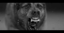 Iron  - Woodkid